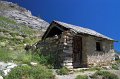 0181Chalets de Clapeyto
